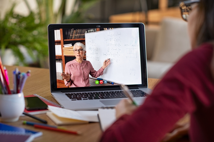 Duolingo Sertifikası Ne İşe Yarar?