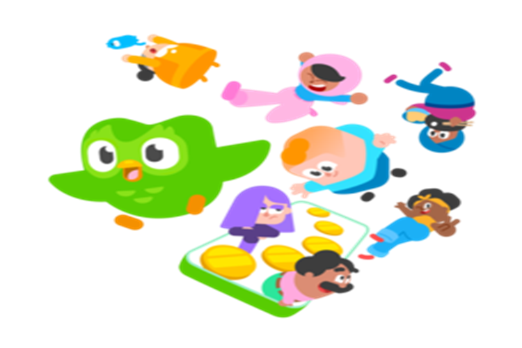  Duolingo Ücretli Mi?