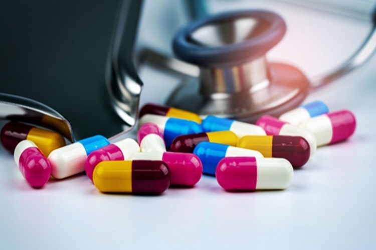 Duphalac Kimler Kullanamaz? Güncel Oku