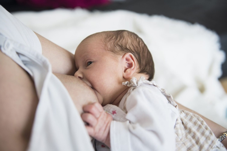 Duphaston Emziren Anne Kullanabilir Mi?