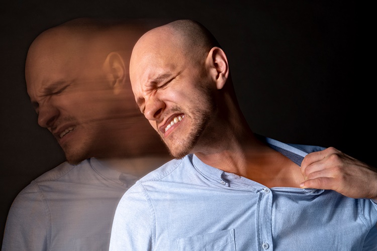 Dürtü Kontrol Bozukluğu İyileşir Mi?