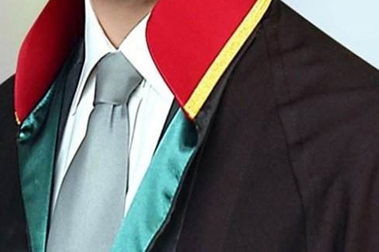 Duruşmaya Sadece Avukat Katılabilir Mi?