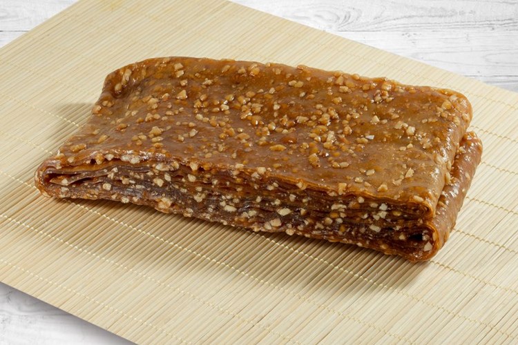 Dut Pestilinin Faydaları Nelerdir?