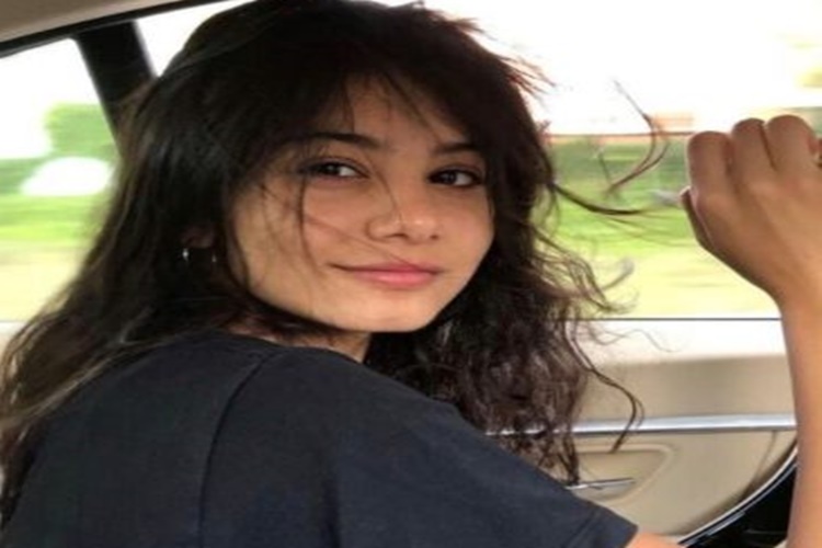 Duy Beni’nin Leyla’sı Helin Kandemir Kimdir? 