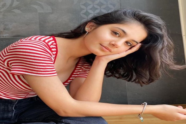 Duy Beni’nin Leyla’sı Helin Kandemir Kimdir?