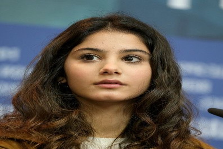 Duy Beni’nin Leyla’sı Helin Kandemir Kimdir? 