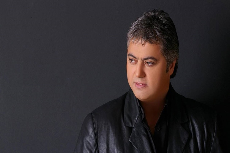 Duyanlar Duymayanlara Sözleri Kime Ait?