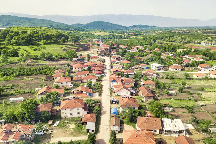 Düzce Gümüşova 2023 Nüfusu Kaçtır? - Güncel Oku
