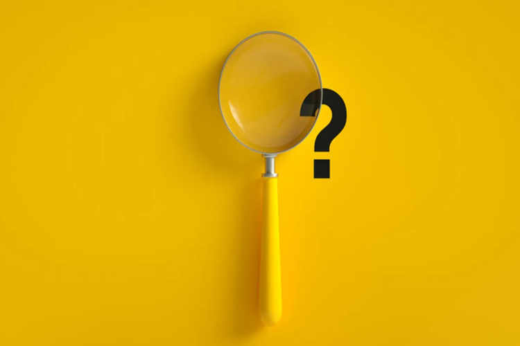 Düzeltme İşareti Nerelerde Kullanılır?