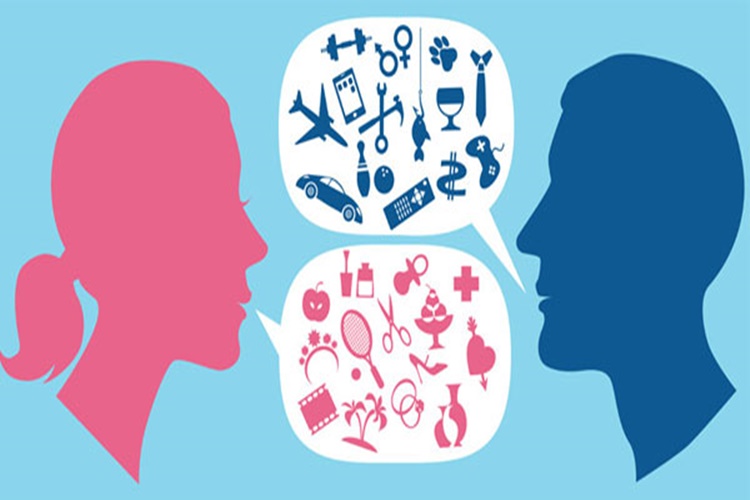  Düzgün Konuşma Nasıl Yapılır?