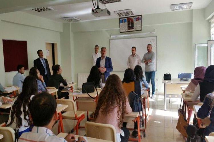DYK Kursu En Fazla Kaç Saat?