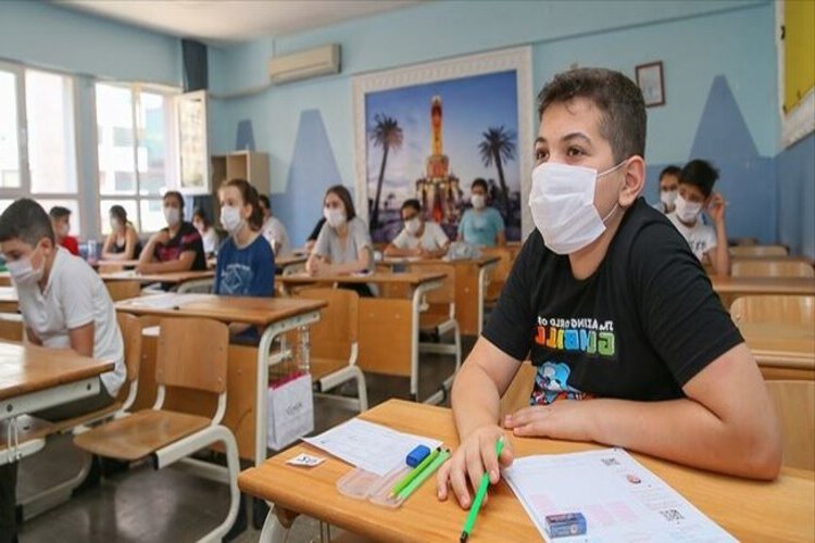 DYK Kursu Haftada Kaç Saat Açılabilir?