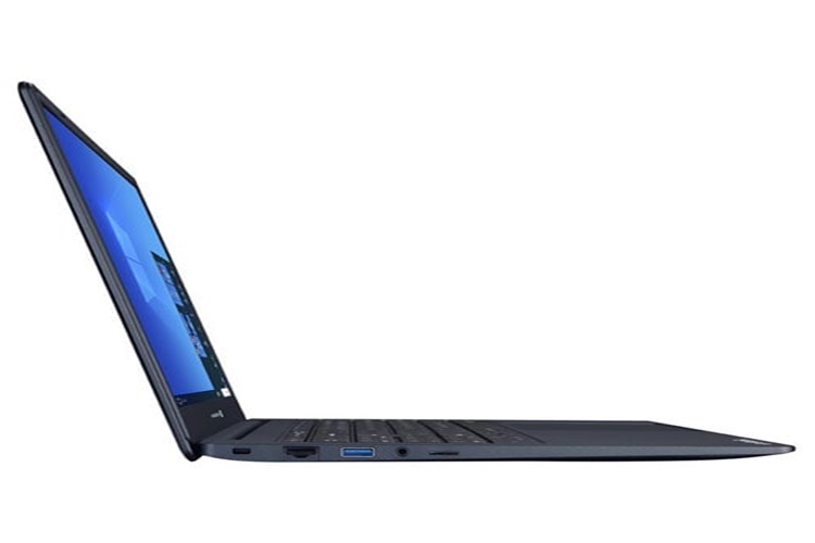 Dynabook Bilgisayar Özellikleri Nelerdir?