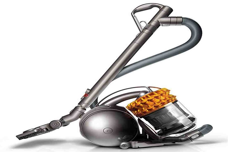 Dyson Süpürge İngiltere Fiyatı 2023 Ne Kadar?