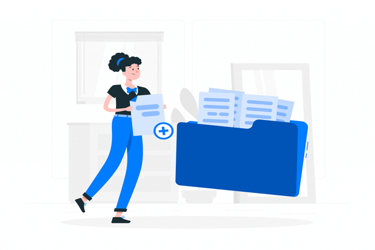 E Arşiv Portal Fatura Mail Gönderme Nasıl Yapılır?