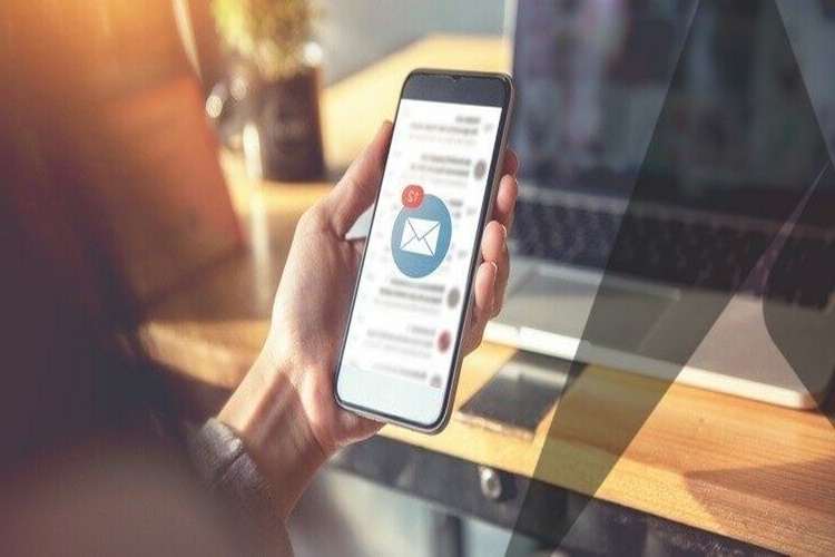  E Bülten Nedir? Nasıl Hazırlanır?