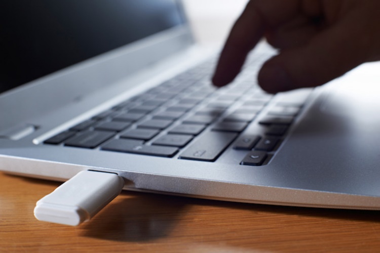 E Deftere Nasıl Geçilir?