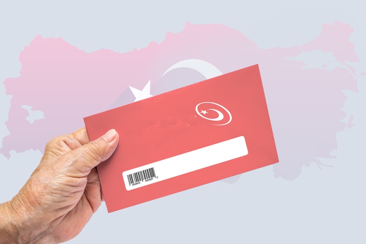 E-Devlet Adres Değişikliği Nasıl Yapılır? 