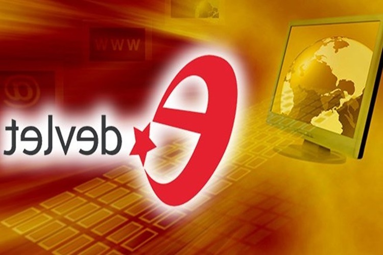 E-Devlet Askerlik Erteleme Nasıl Yapılır?