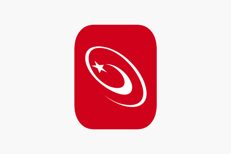 E-Devlet Borç Sorgulama Nasıl Yapılır?