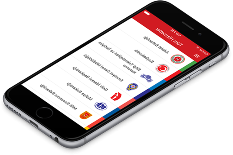 E-Devlet Çeyiz Parası Başvurusu Nasıl Yapılır? 