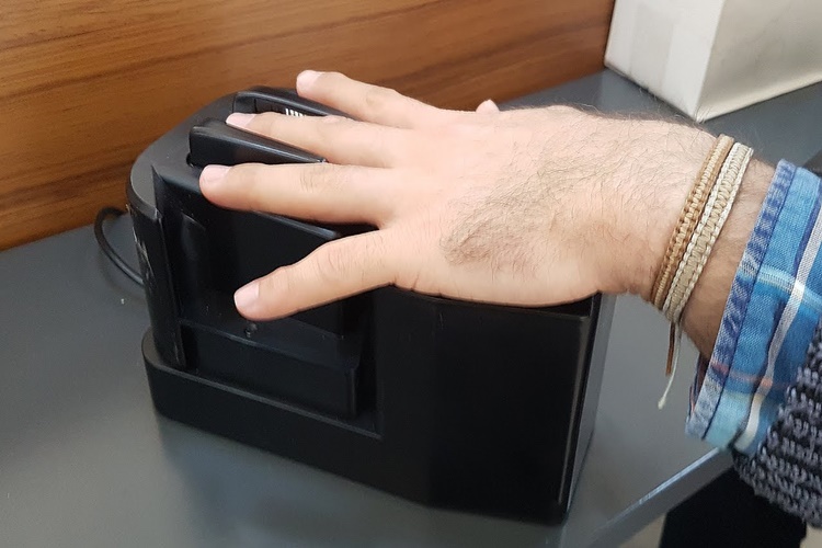 E-Devlet İsim Değiştirme Kaç Gün Sürer?