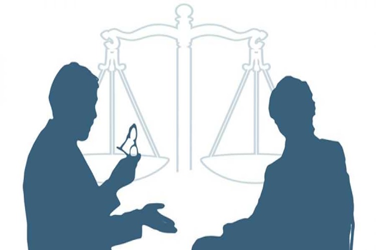 E-Devlet İsim Değiştirme Ne Kadar Sürer?