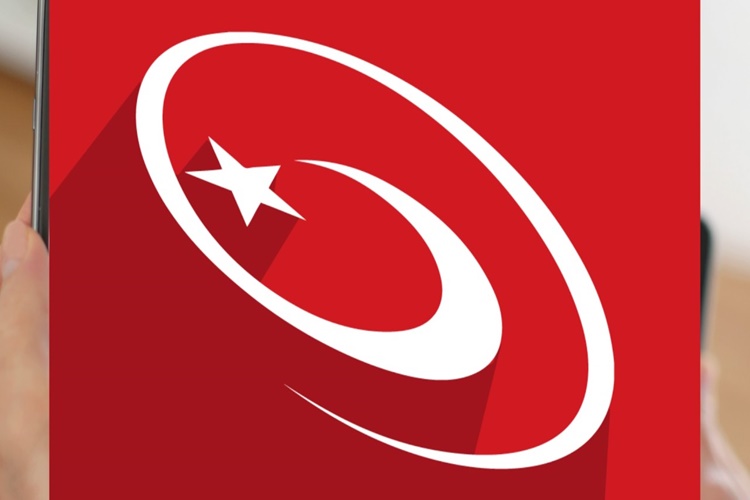 E-Devlet Seyahat İzin Belgesi Nasıl Alınır?