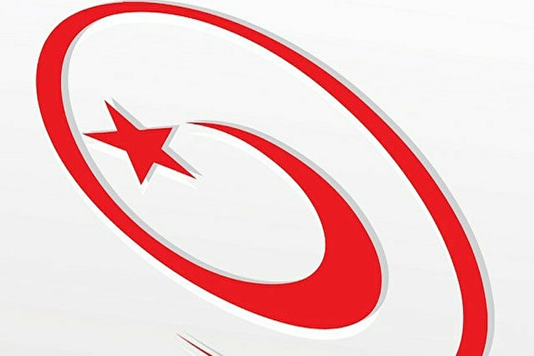 E-Devlet Şifresi Değiştirme Nasıl Yapılır?
