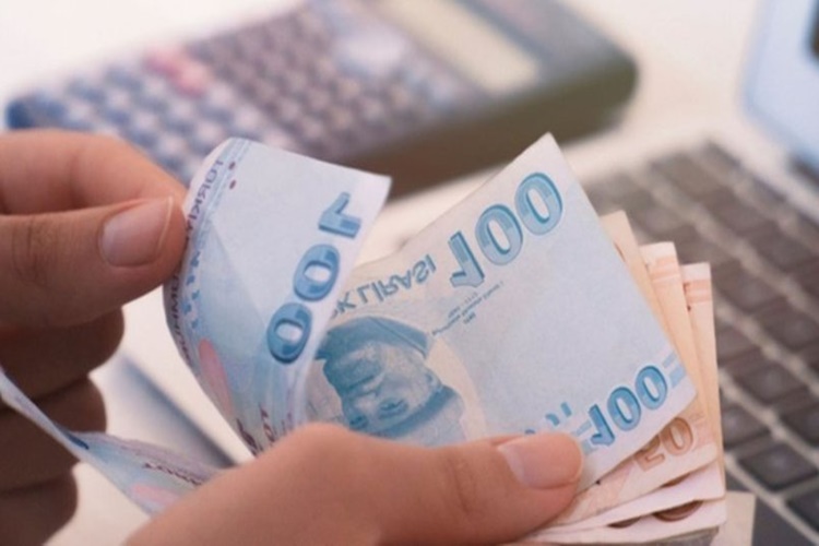 E-Devlet’te Yardım Parası Sorgulama Nasıl Yapılır?