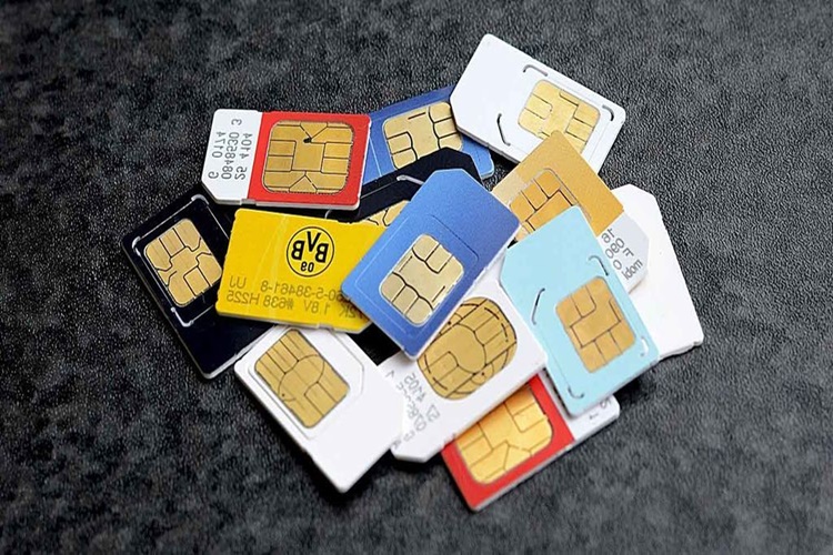 E-Devlet Üzerinden Faturalı Hat İptali Nasıl Olur?