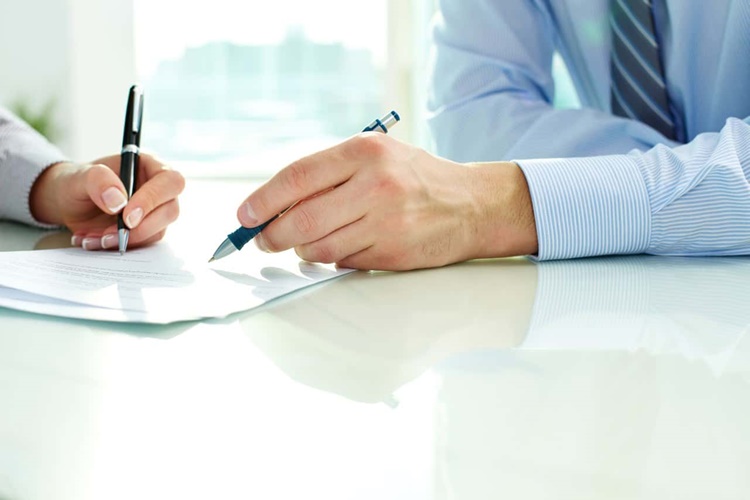 E Devlet Üzerinden Vekalet Iptal Edilir Mi?