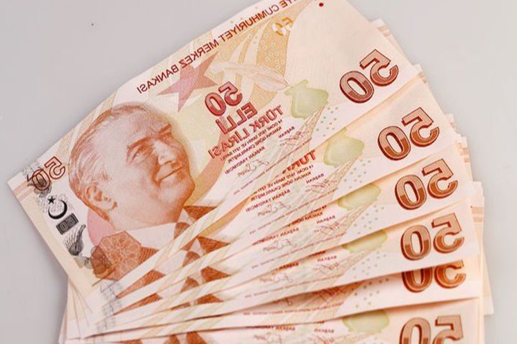 E-Devletten Yardım Parası Başvurusu Nasıl Yapılır? 