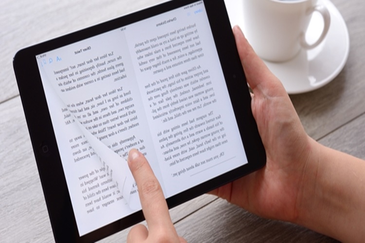 E-kitap Bilimsel Araştırma Yöntemleri Nelerdir?