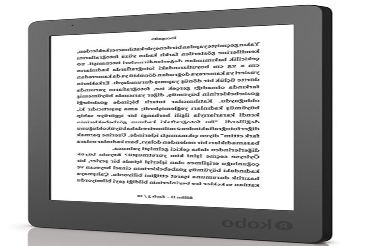 E-kitap Çıkarmak Nasıl Yapılır?