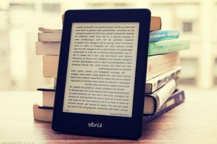 E-kitap Dezavantajları Nelerdir?