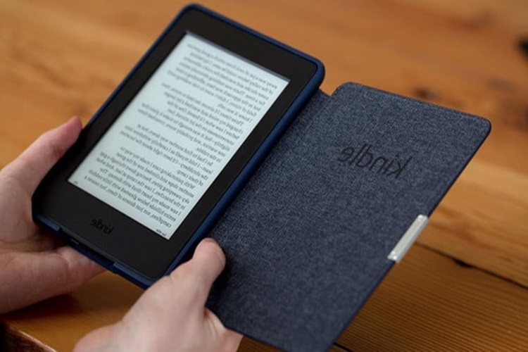 E-kitap Nasıl Yapılır?