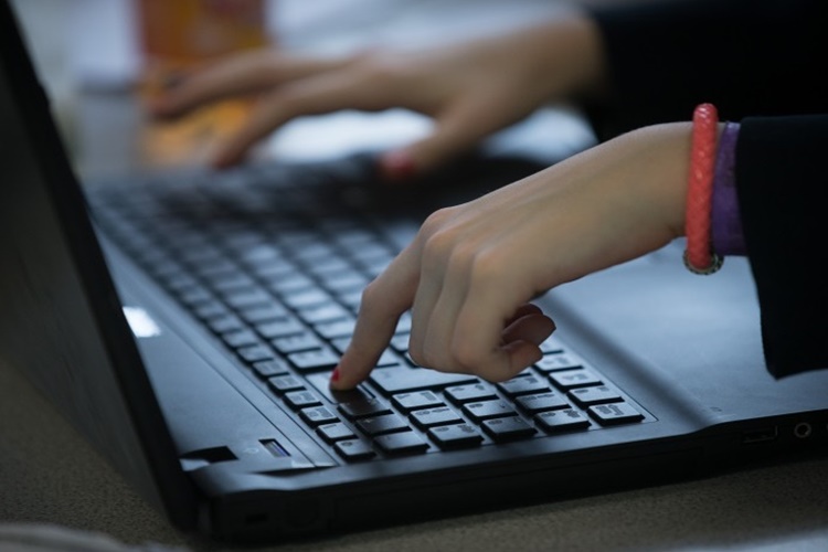 E-Noter Nedir?