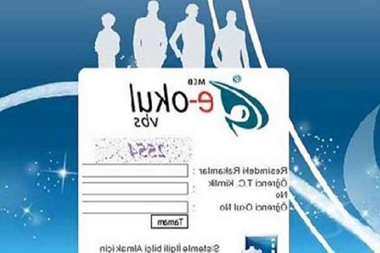 E Okul Hakkında Merak Edilen Bilgiler