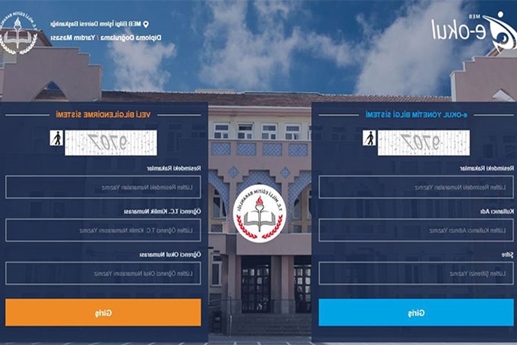 E Okul Kapandıktan Sonra Devamsızlık Yazılır Mı?