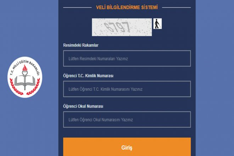E Okulda Bir Öğrencinin Sınıfı Nasıl Değiştirilir?