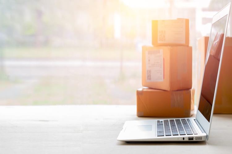 E-Ticaret Avantajları Nelerdir?