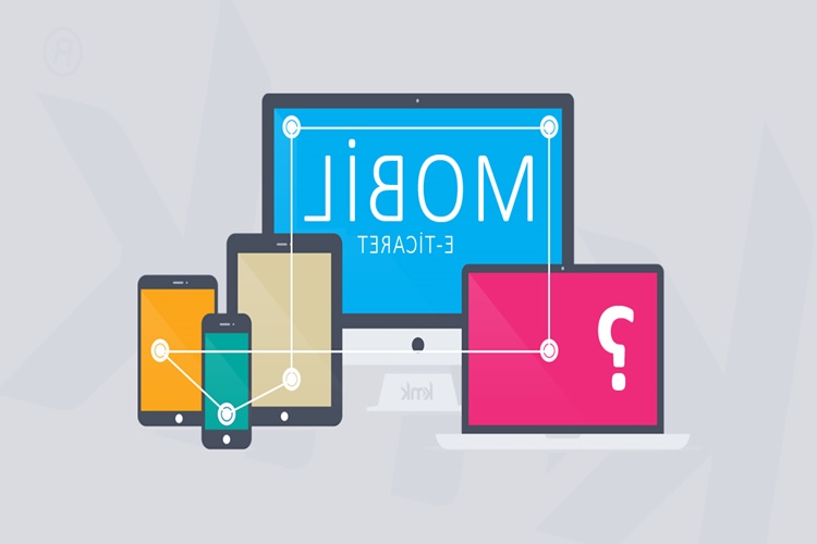 E-Ticaret Caiz Mi?