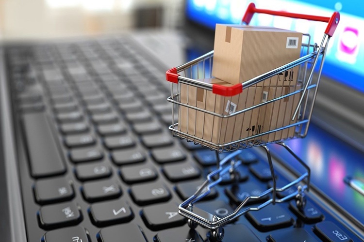 E-Ticaret Caiz Midir?