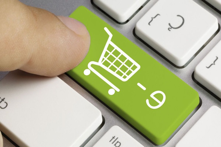 E-Ticaret İçin Şartlar Nelerdir?