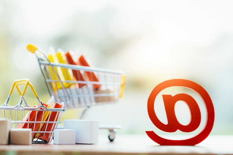 E-Ticaret Ne Kadar Kazandırır?