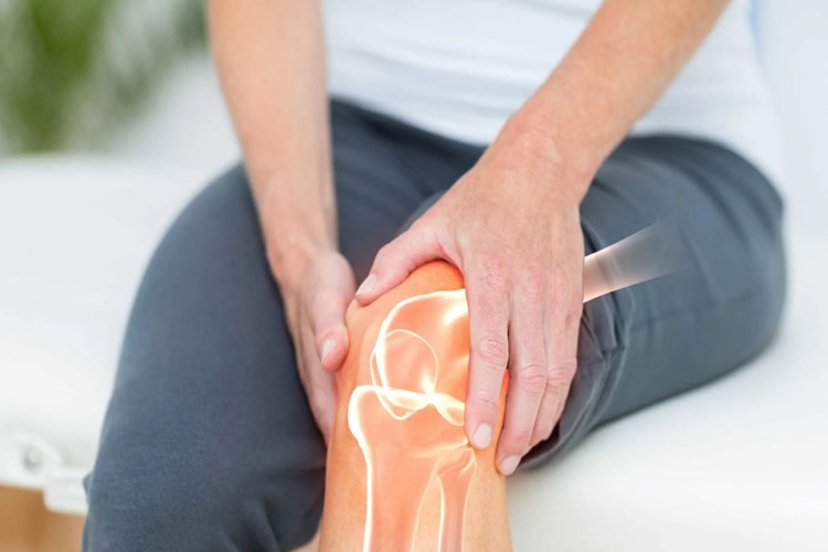 E Vitamini Fazlalığı Eklem Ağrısı Yapar Mı?