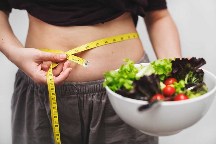 E Vitamini Fazlalığı Kilo Aldırır Mı?