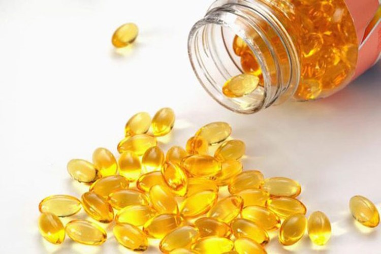 E Vitamini Fazlalığı Nasıl Anlaşılır?