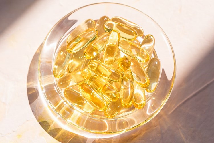 E Vitamini Fazlalığı Nelere Yol Açar?